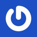 Musclepulsezone