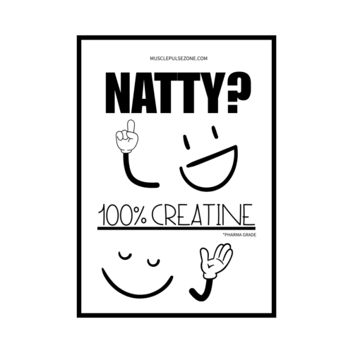 natty plakaten 1080x1080 hvid